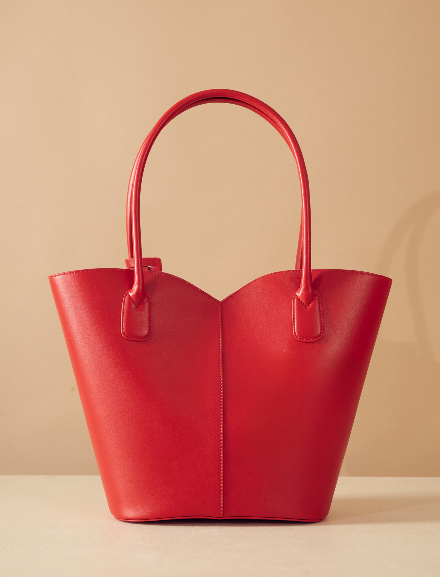 The Scarlet