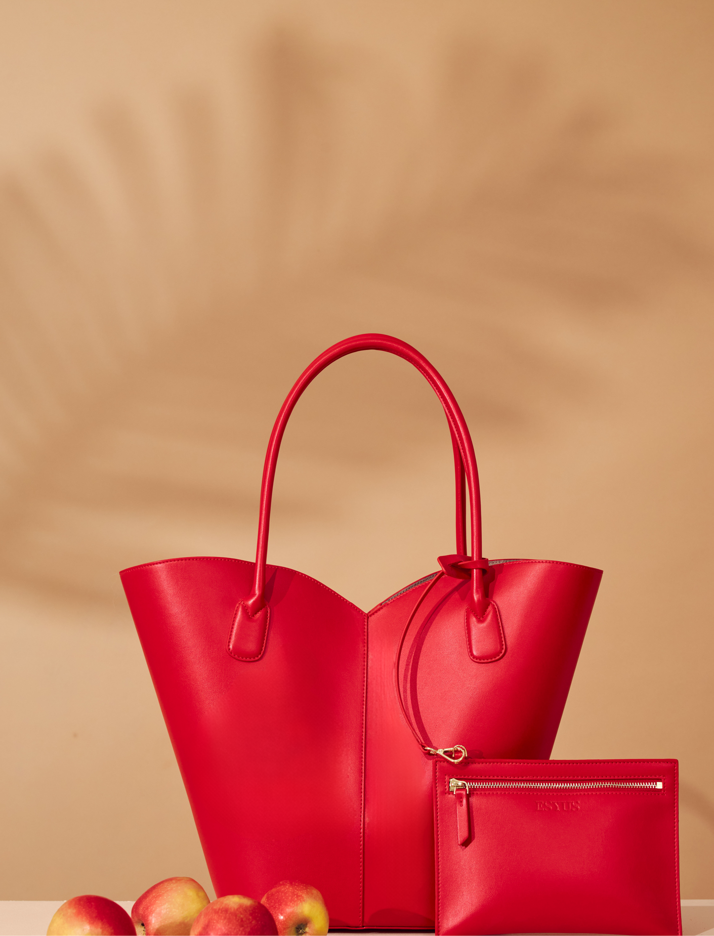 The Scarlet
